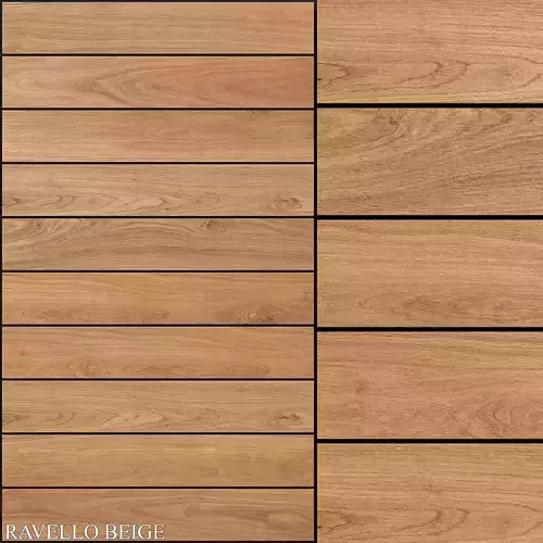 Zeus Ceramica Ravello Beige