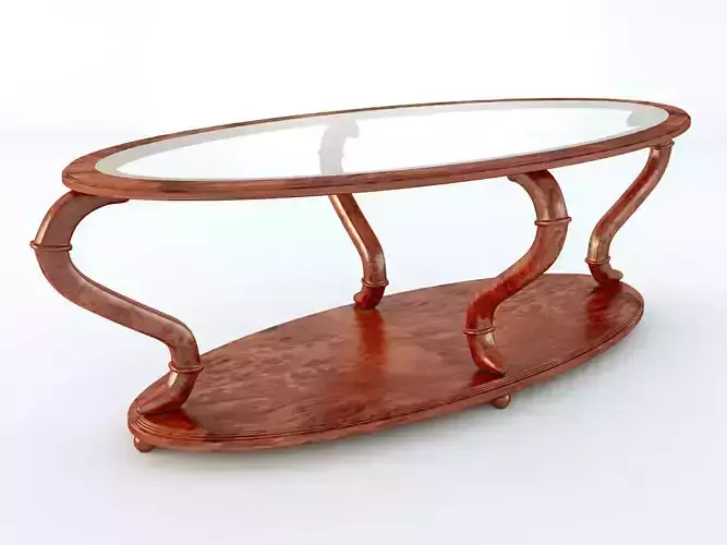 Coffee table 11R Imart