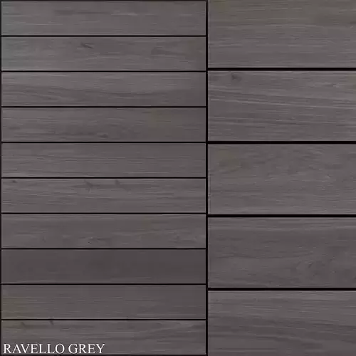 Zeus Ceramica Ravello Grey