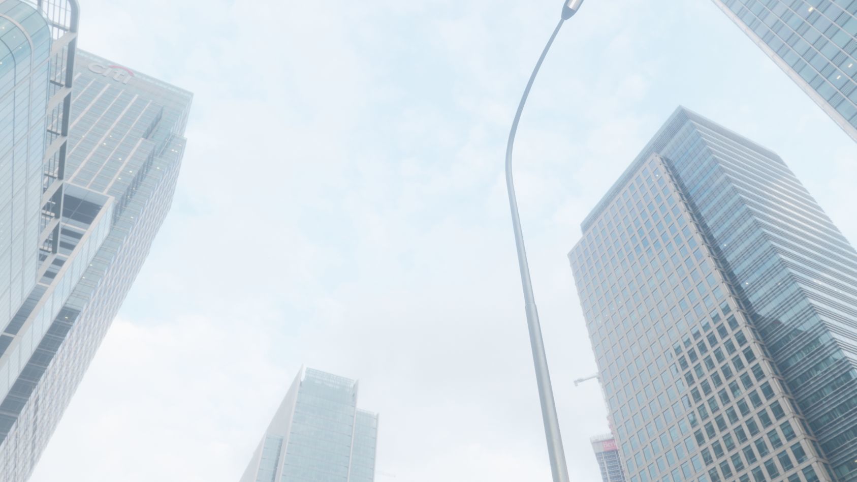 Street Light 11 version 15 10m with pole 1 Low-poly 3D model_43