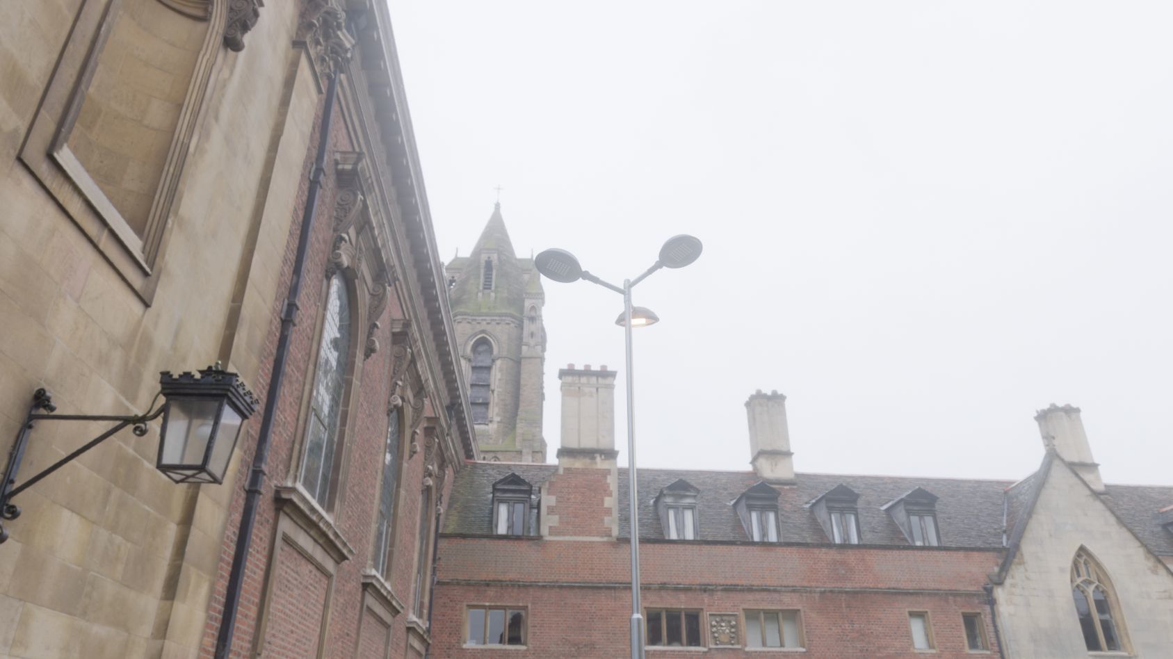 Street Light 15 version 8 5m with pole 2 Low-poly 3D model_65