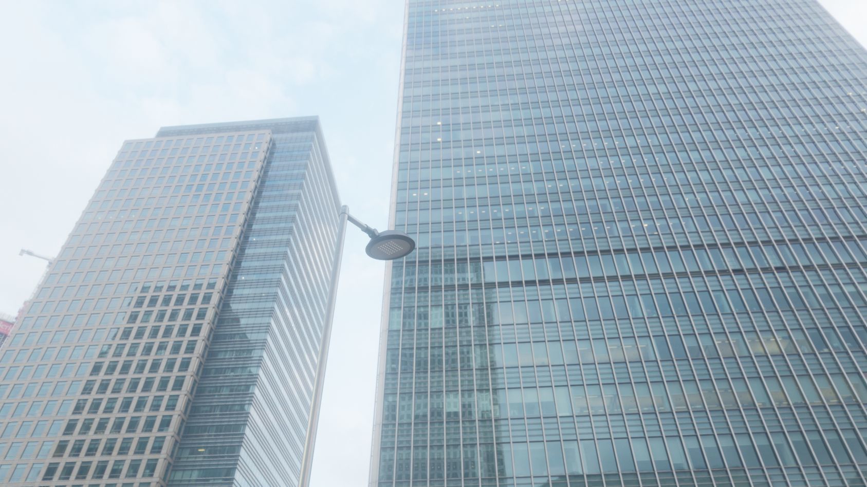 Street Light 15 version 6 5m with pole 2 Low-poly 3D model_52