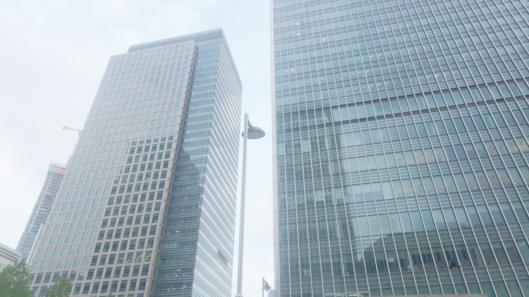 Street Light 15 version 6 5m with pole 2 Low-poly 3D model_82