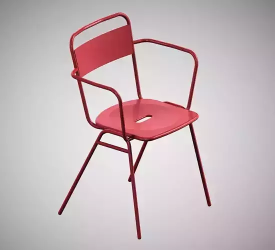 chair 139