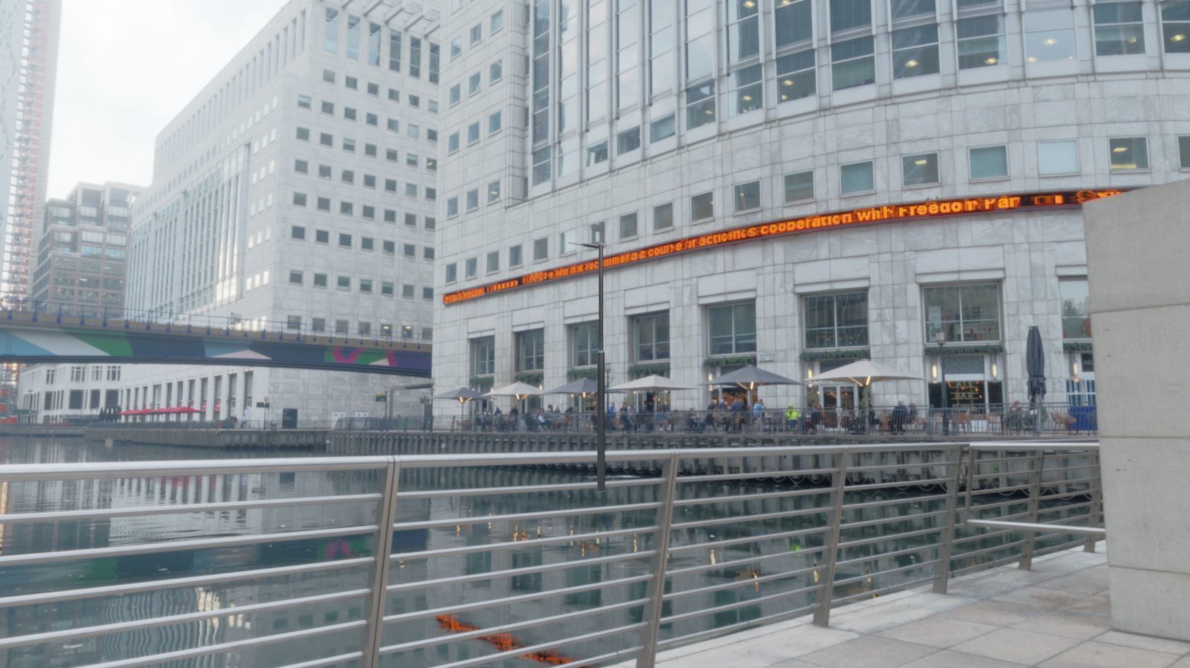 Street Light 12 version 1 3m with pole 3 Low-poly 3D model_38