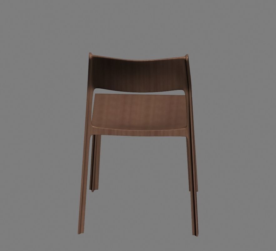 chair 145 3D model_28