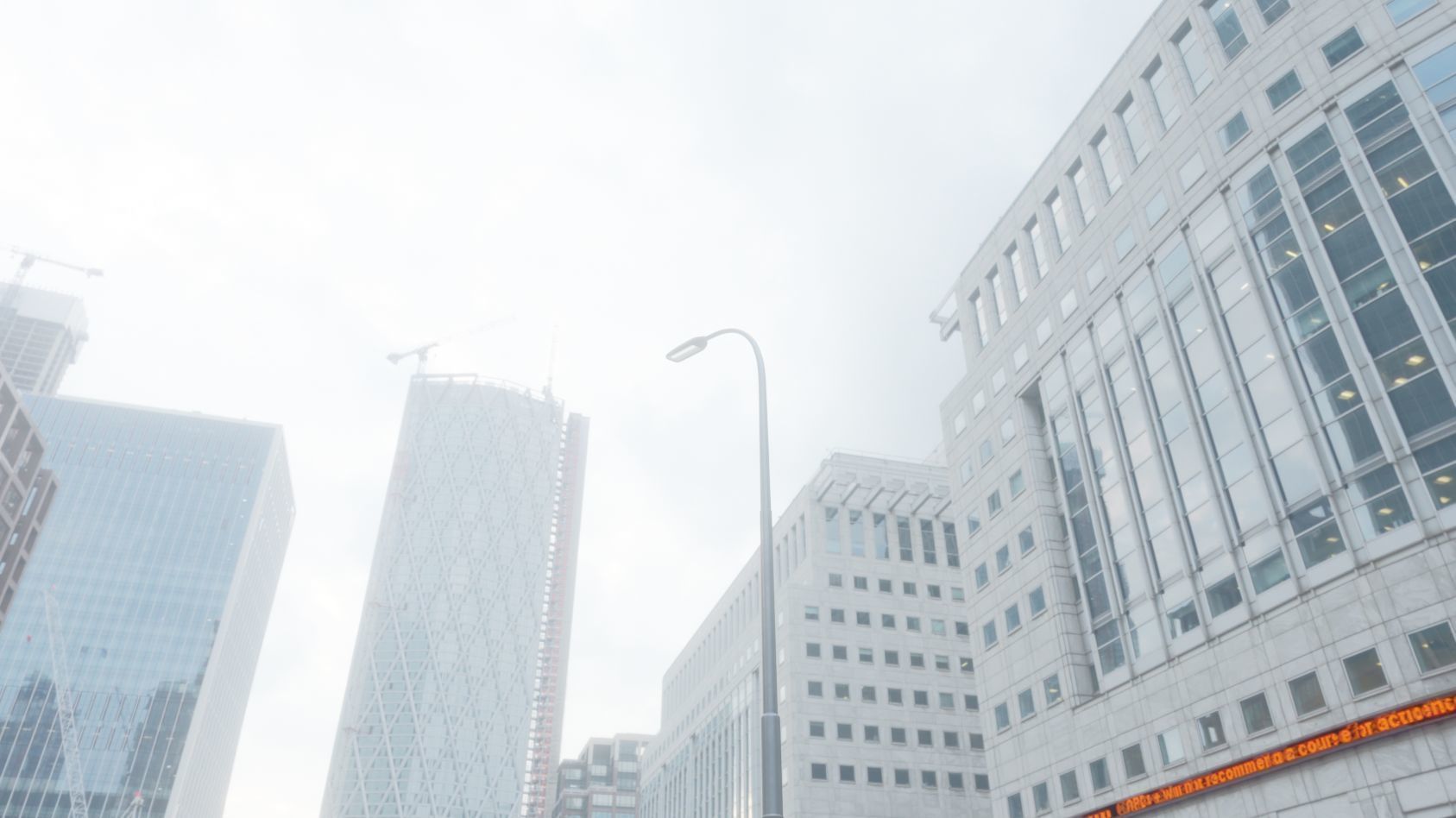 Street Light 11 version 11 6m with pole 1 Low-poly 3D model_98