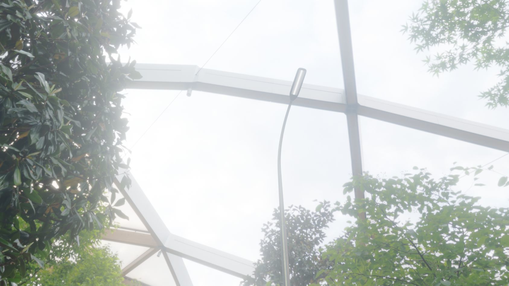 Street Light 11 version 11 6m with pole 1 Low-poly 3D model_82