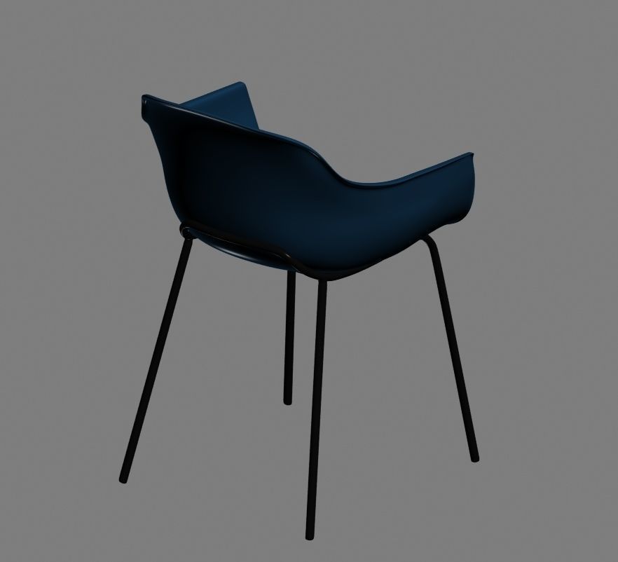 chair 149 3D model_32