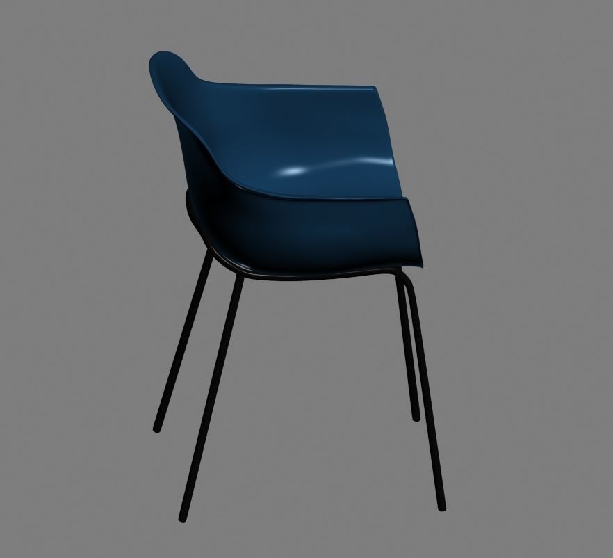 chair 149 3D model_37