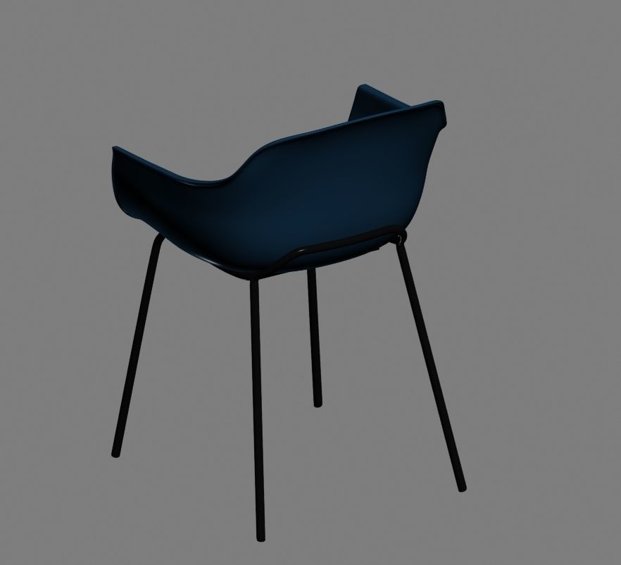 chair 149 3D model_24