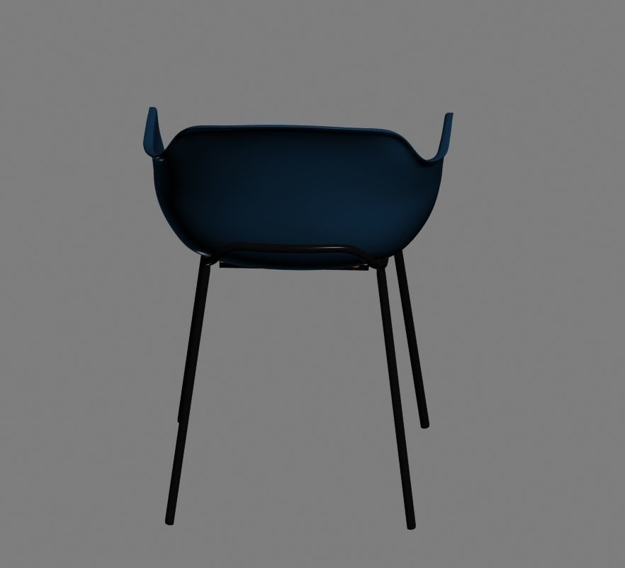chair 149 3D model_28