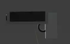 gun boiiiiiiiiiiiiiiiiiii