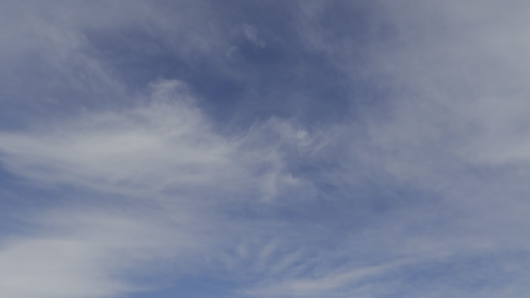 Street Light 11 version 1  3m with pole 3 Low-poly 3D model_5