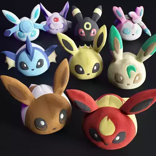 pokemon kids bundle