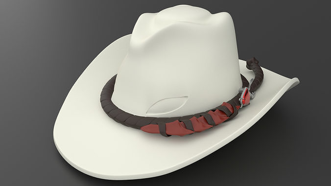 Dr Faust - Devil May Cry 5 3D Print Model 3D print model
