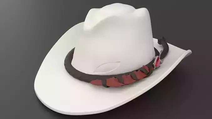 Dr Faust - Devil May Cry 5 3D Print Model