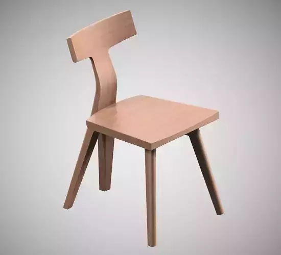 chair 156