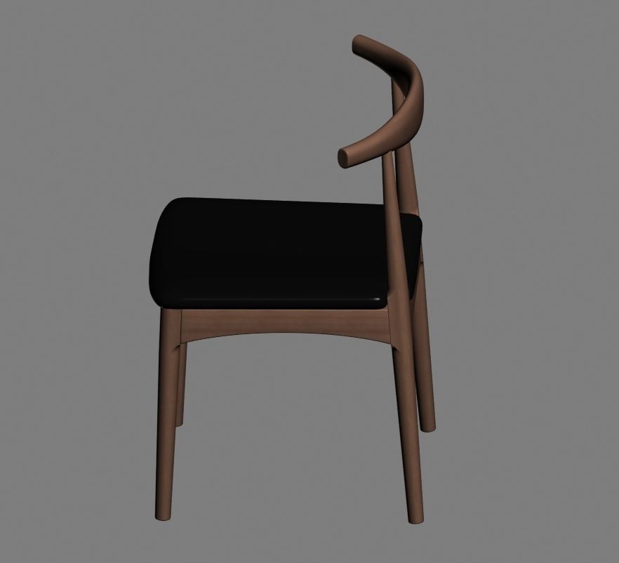 chair 164 3D model_18