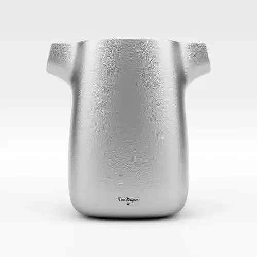 Kyoto Champagne Container