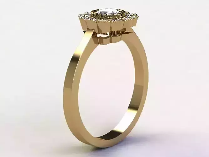 women design 2020 small R75