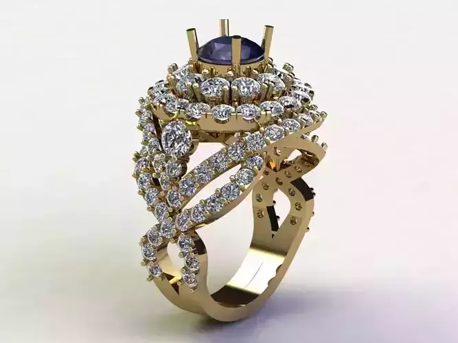 women design concept 2020 Asia R57