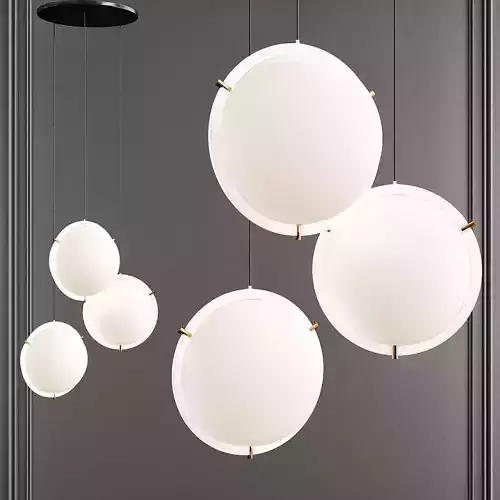 Clam by Daniel Schofield