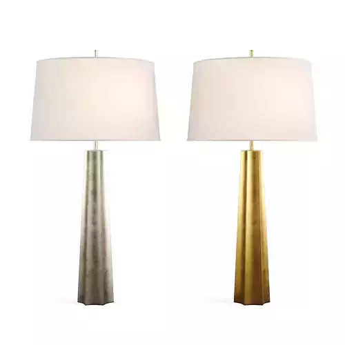 Celine Table Lamp