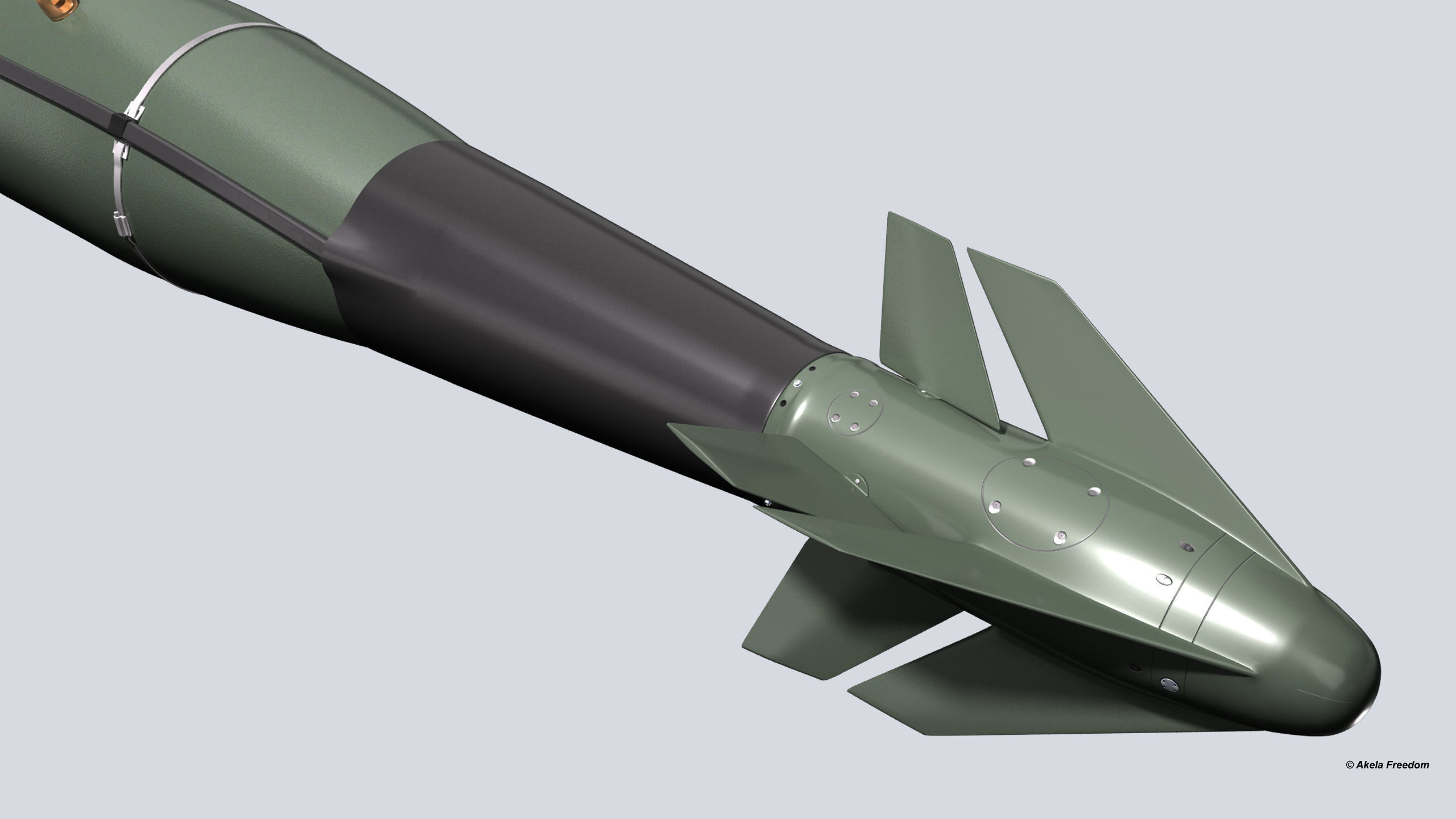 AASM 1000 HAMMER 3D model_8