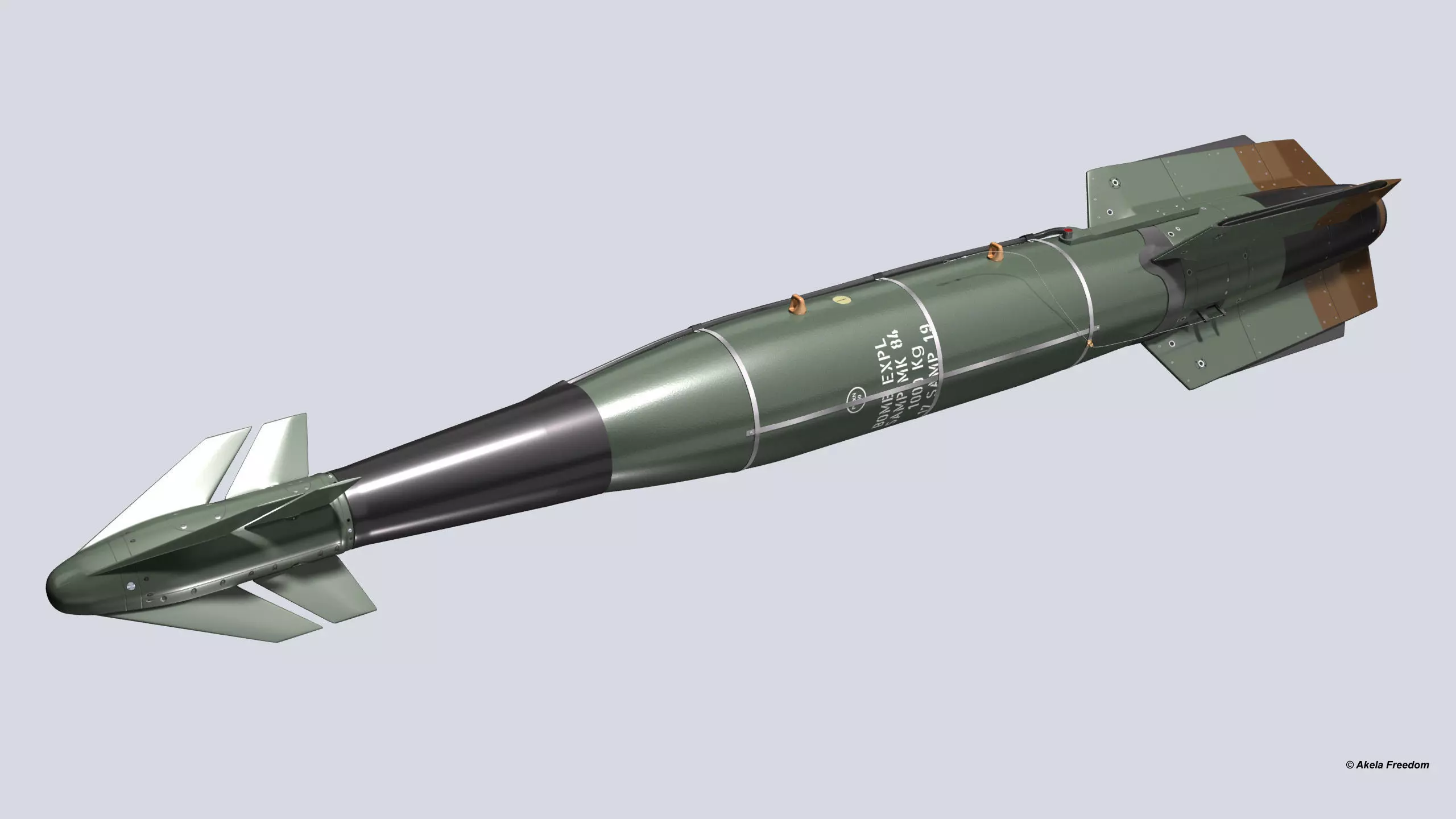 AASM 1000 HAMMER 3D model_0