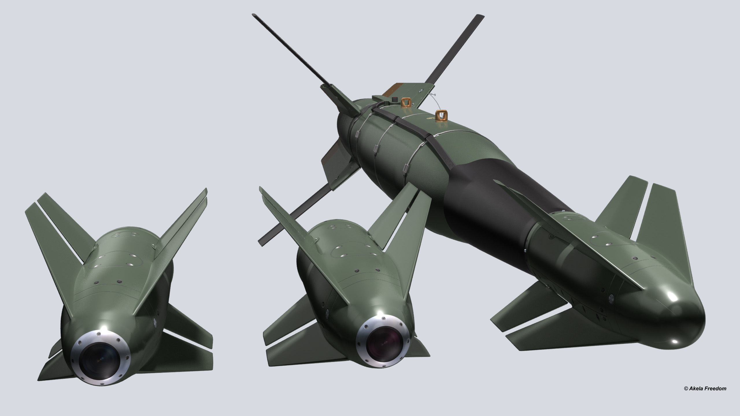 AASM 1000 HAMMER 3D model_3