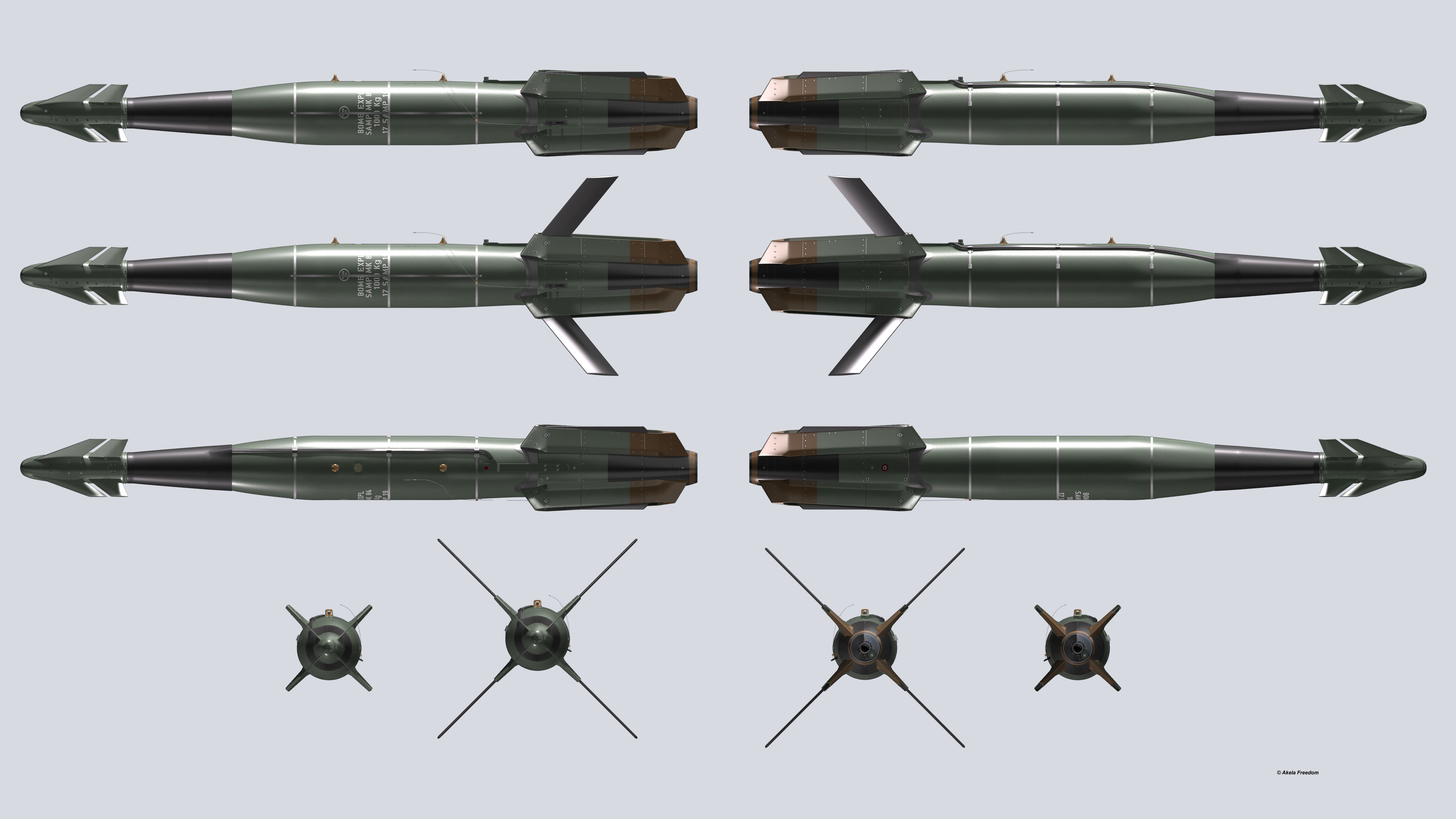AASM 1000 HAMMER 3D model_13
