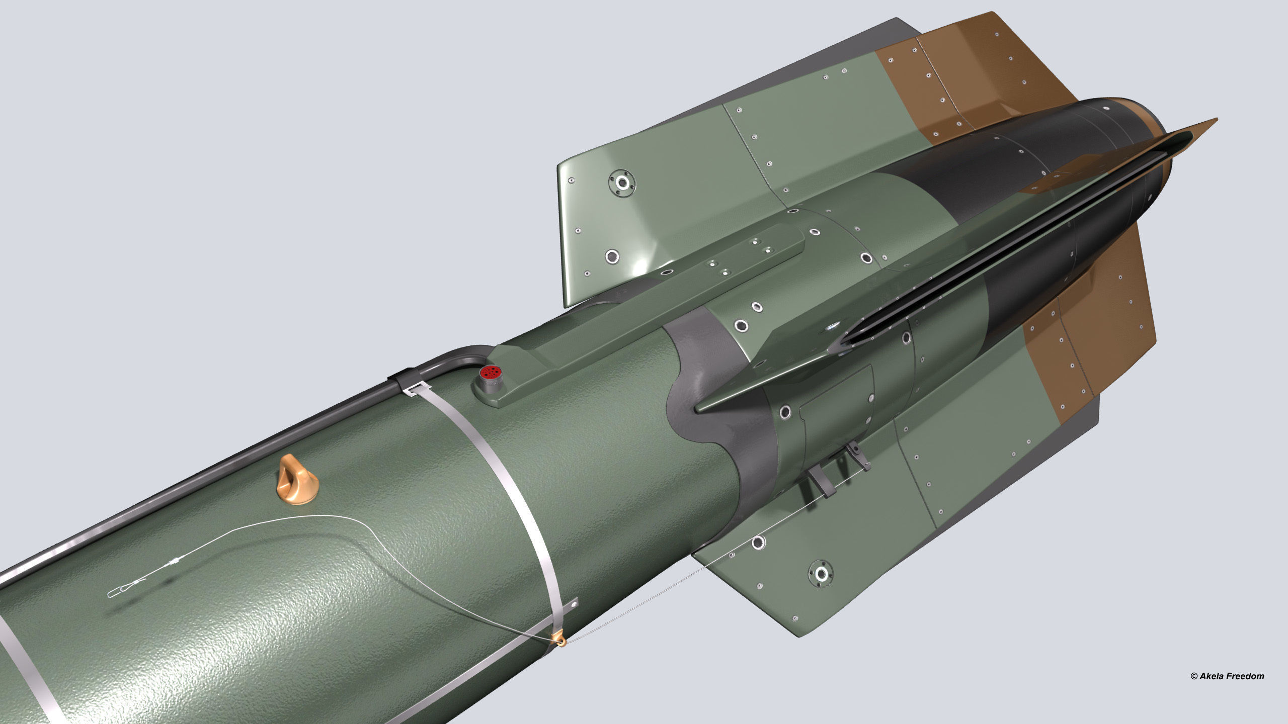 AASM 1000 HAMMER 3D model_6