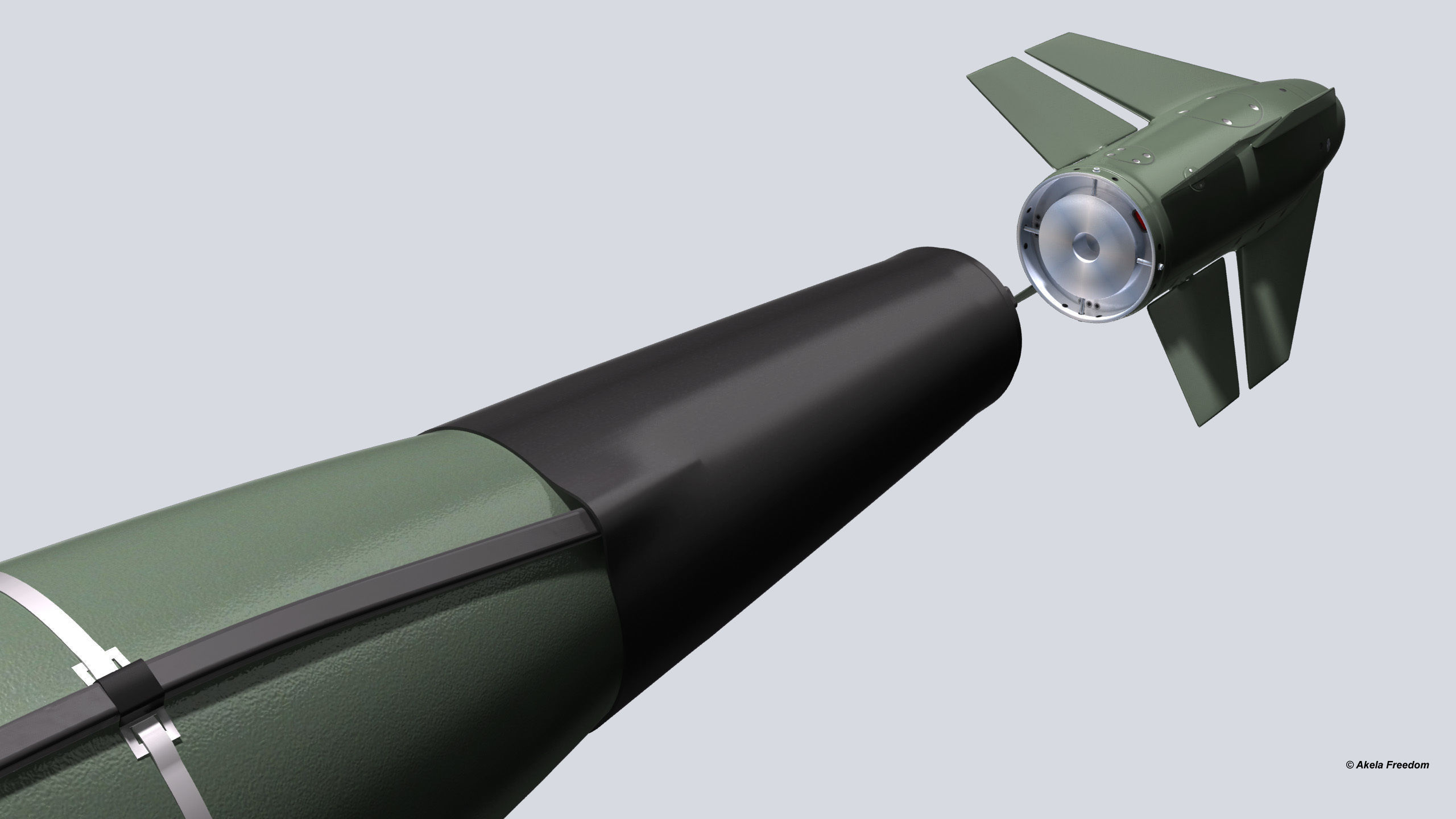 AASM 1000 HAMMER 3D model_4