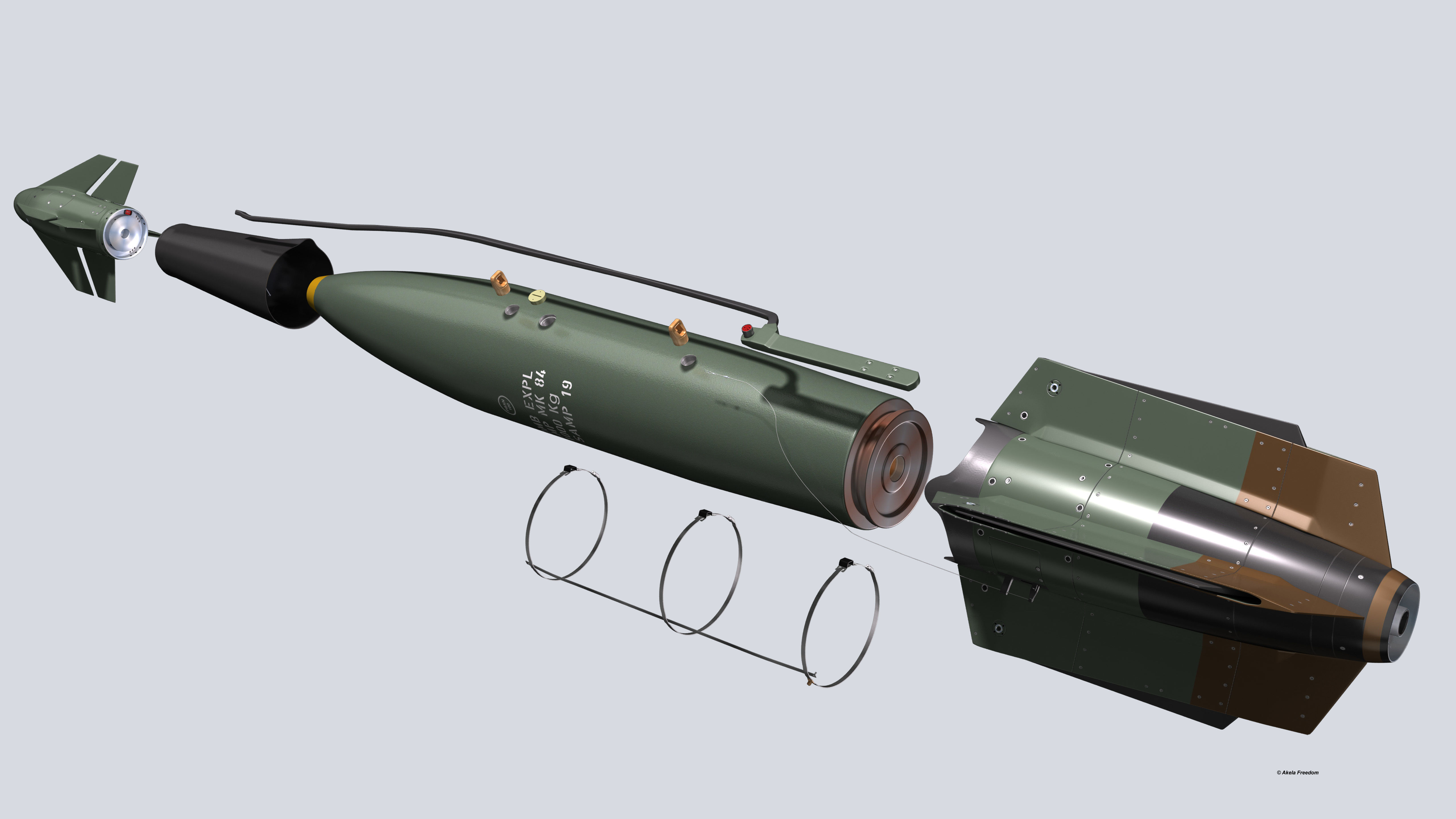 AASM 1000 HAMMER 3D model_11