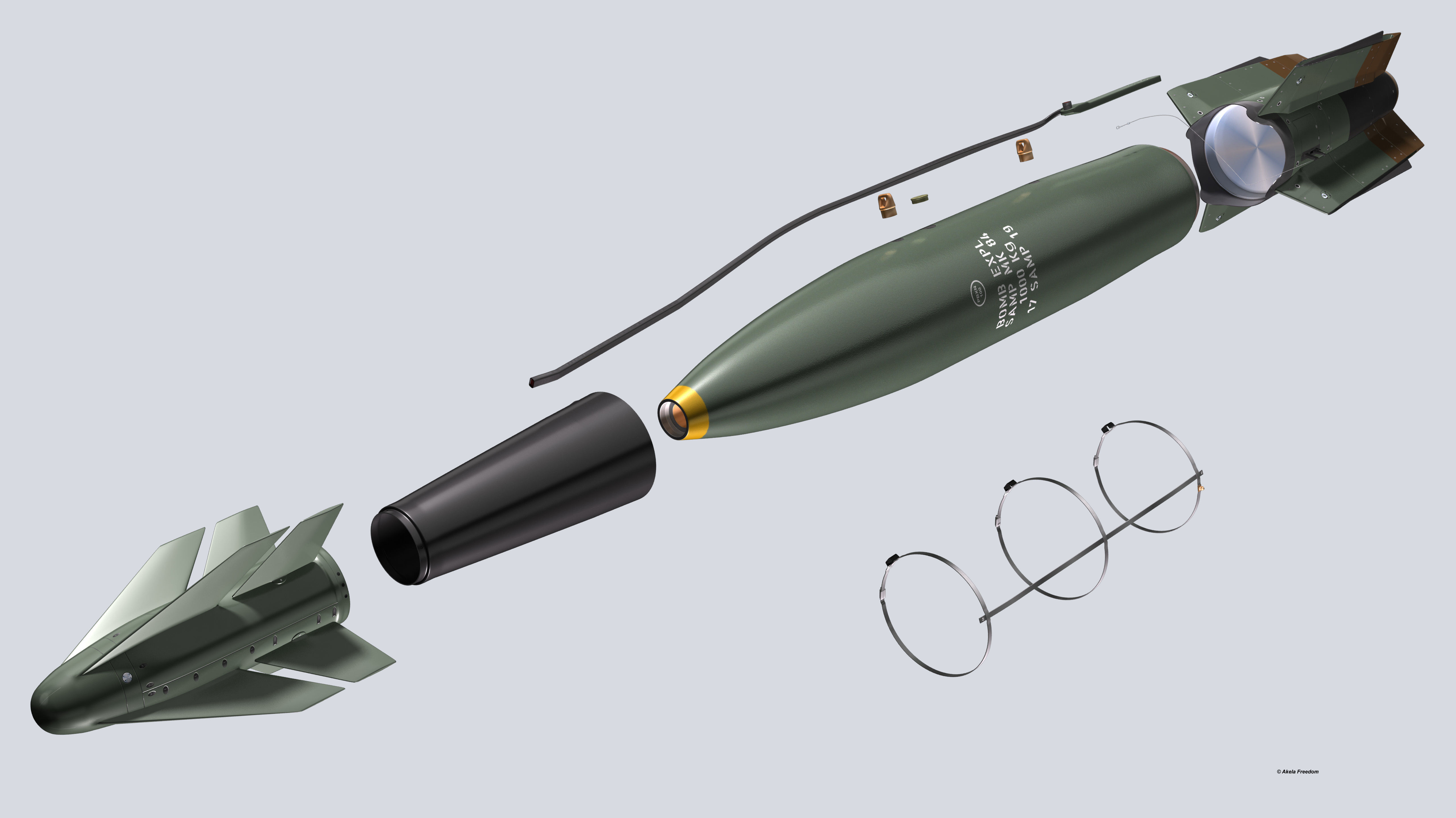 AASM 1000 HAMMER 3D model_12