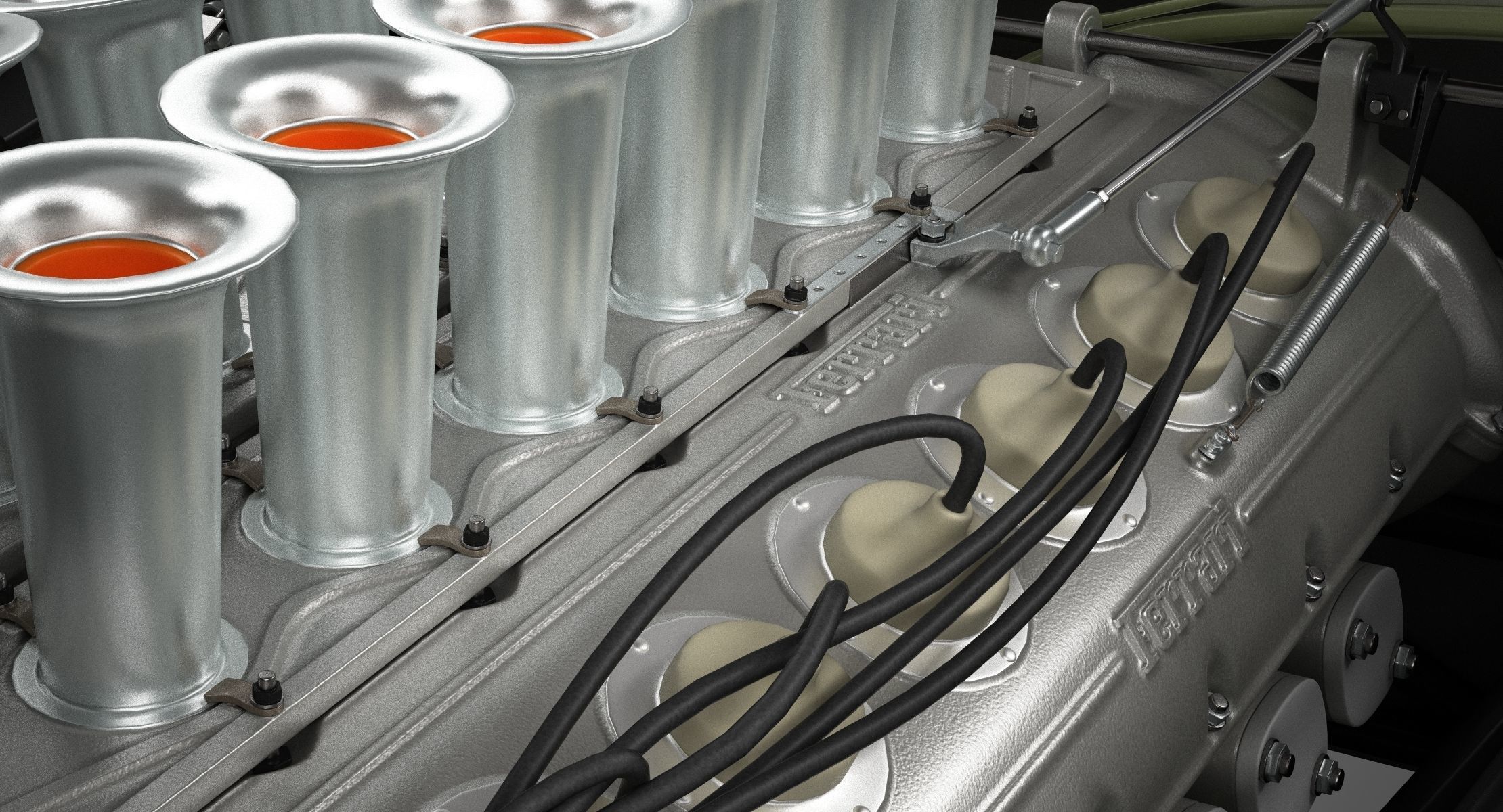 Ferrari 312P Pack Collection Bundle _38