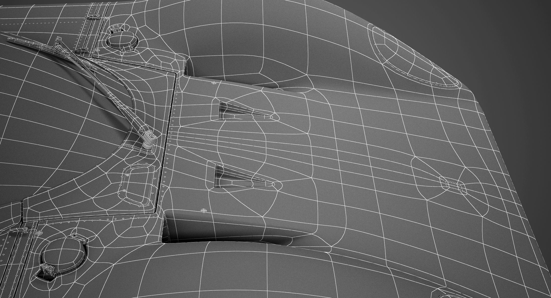 Ferrari 312P Pack Collection Bundle _23