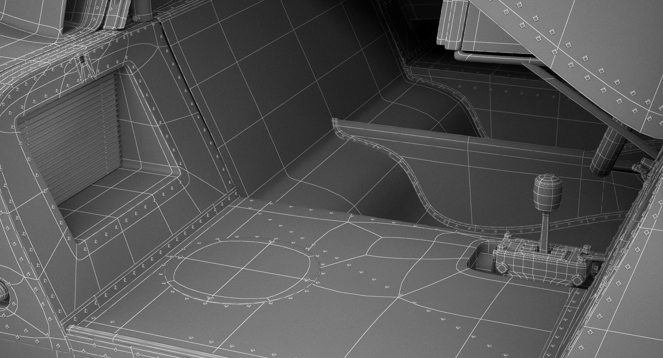 Ferrari 312P Pack Collection Bundle _45