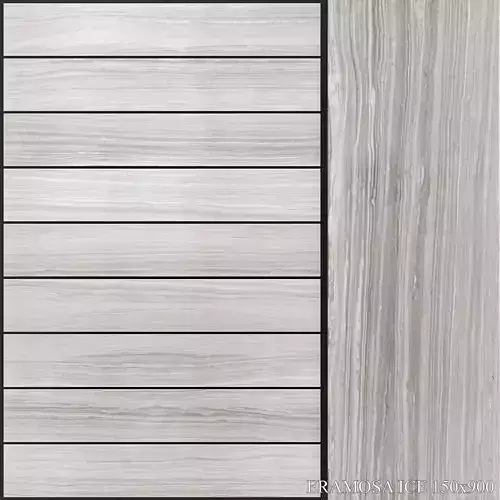 Yurtbay Seramik Eramosa Ice 150x900