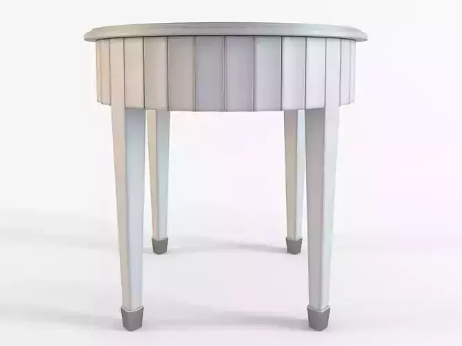 Table ARTE BROTTO 003044