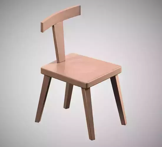 chair 185