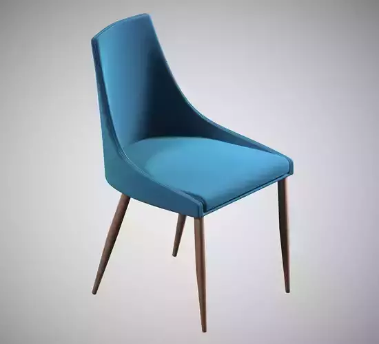 chair 187