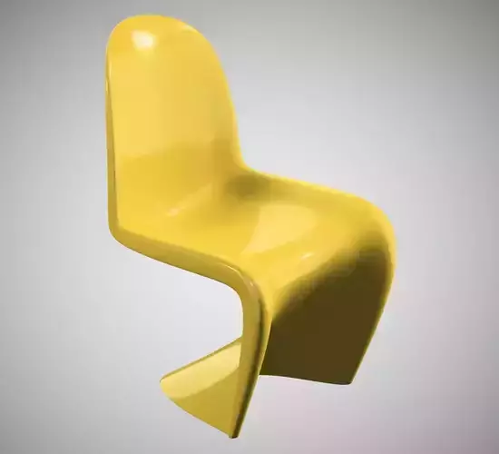 chair 188