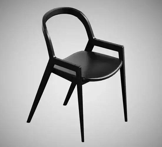 chair 189