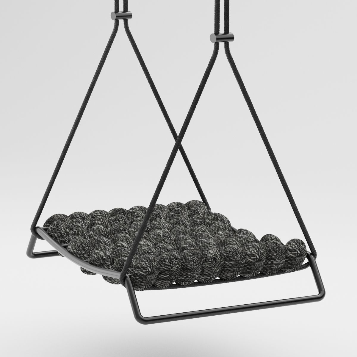 SWING AZIZ 3D model_4