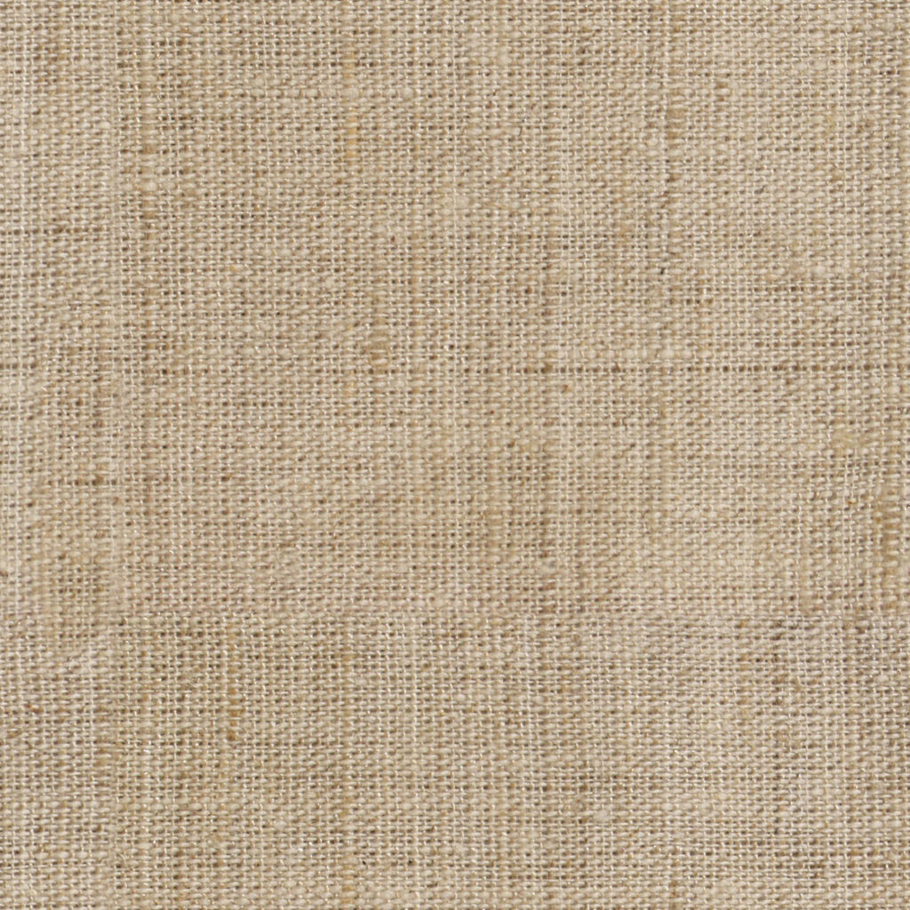 SWING AZIZ 3D model_9