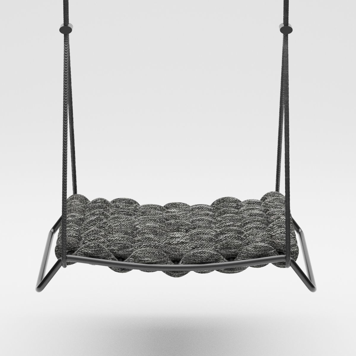 SWING AZIZ 3D model_2