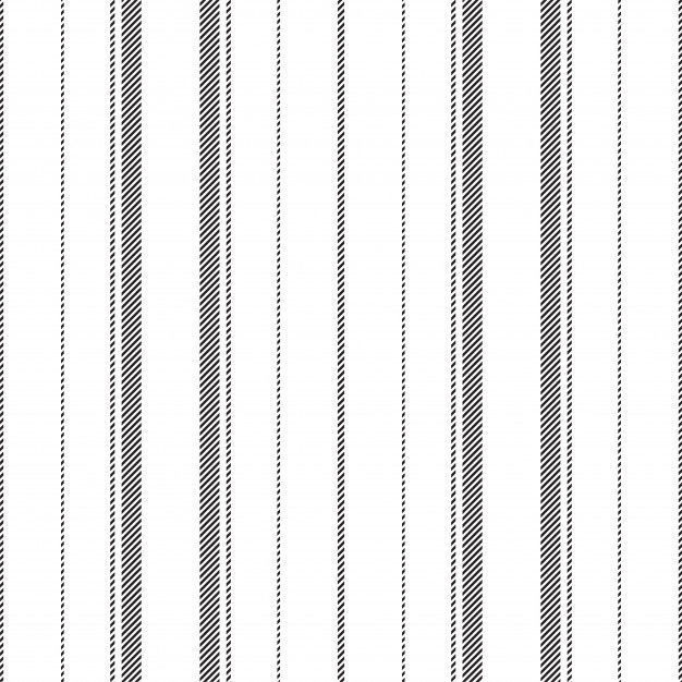 SWING AZIZ 3D model_12