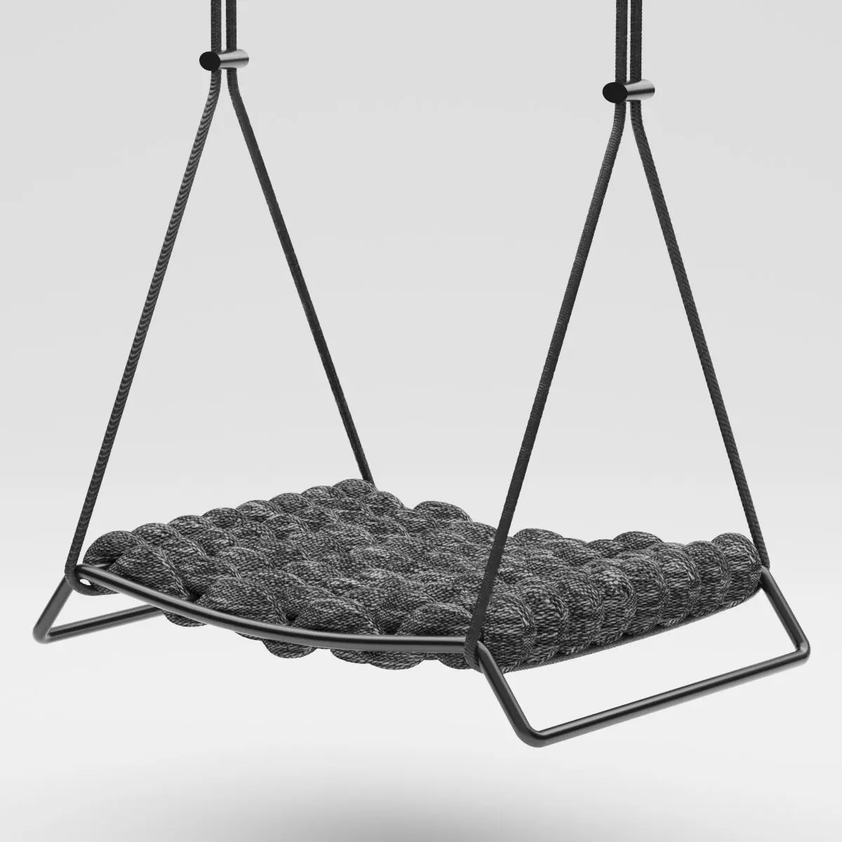 SWING AZIZ 3D model_0